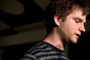 Tinkó Máté Tinkó Máté