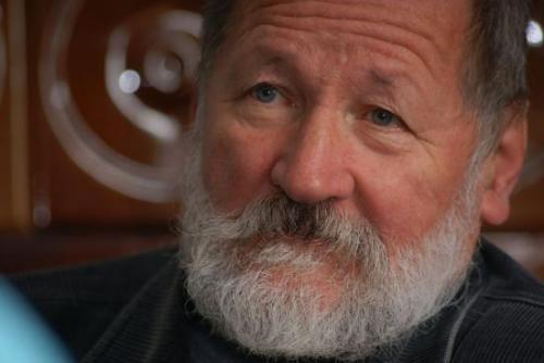 Csuda-dal – bánatokon diadal