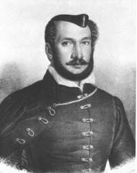 Dicső múlt és élni akaró jelen Tordán