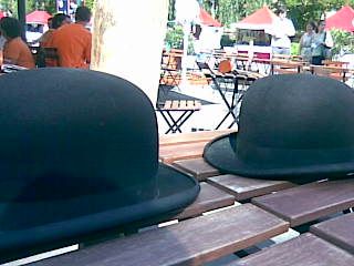 Egy deszka emlékezete - Rögzítetlen beszélgetés Perovics Zoltánnal