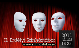 Egy szelet a színházi tortából