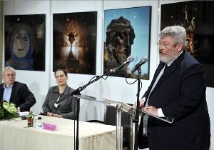 Ekhósszekér és digitális televízió