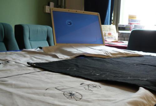 Fekete doboz - Szeged, a Kispendrájv usb-portja - Boldog Zoltán helyszíni tudósítása