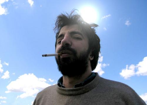 Horvát irodalmi est az Írószövetségben