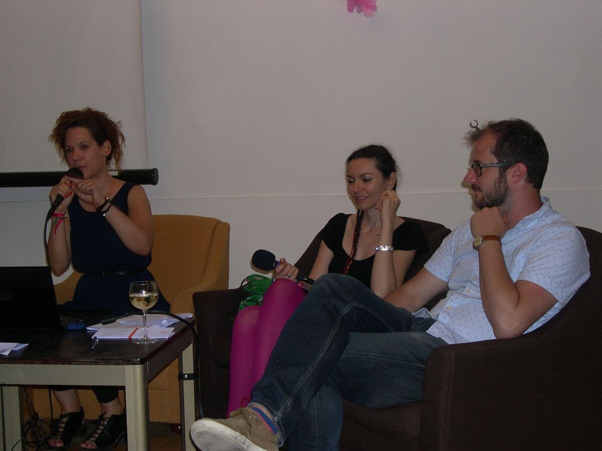 Írófoci és kultúrpolitikai ideológiák