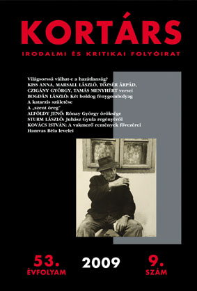 Költők sűrűjében – a Kortárs költőversenyének eredményhirdetése a Hadik kávéházban