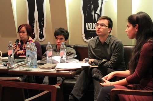 Megfejtendő mítoszok