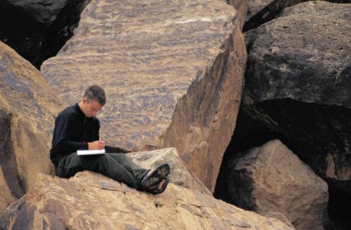 Novellapályázat - eredményhirdetés - Névsor és a jeligék feloldása