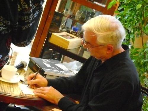 Radikális művészek a tovatűnt Jugoszlávia provinciáiból