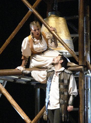 A Sarolta, mint kuriózum