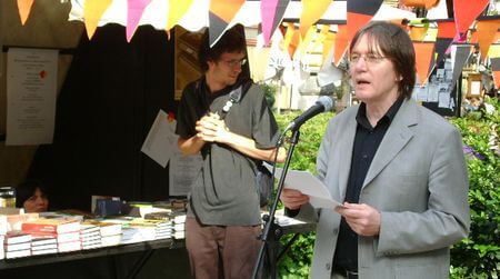 Szép Magyar Könyv 2008