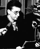 Sziveri a díjban (is) él tovább