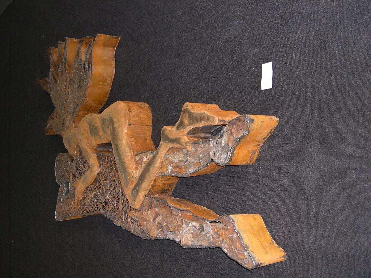 Több száz fiatal képzőművész mutatkozott be Kolozsvárott