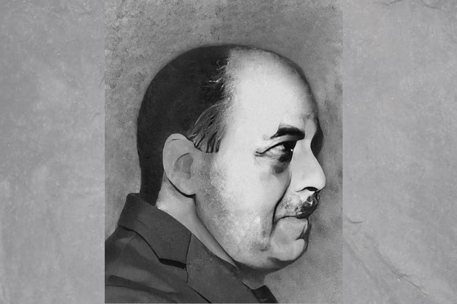 A szabadság nyomában