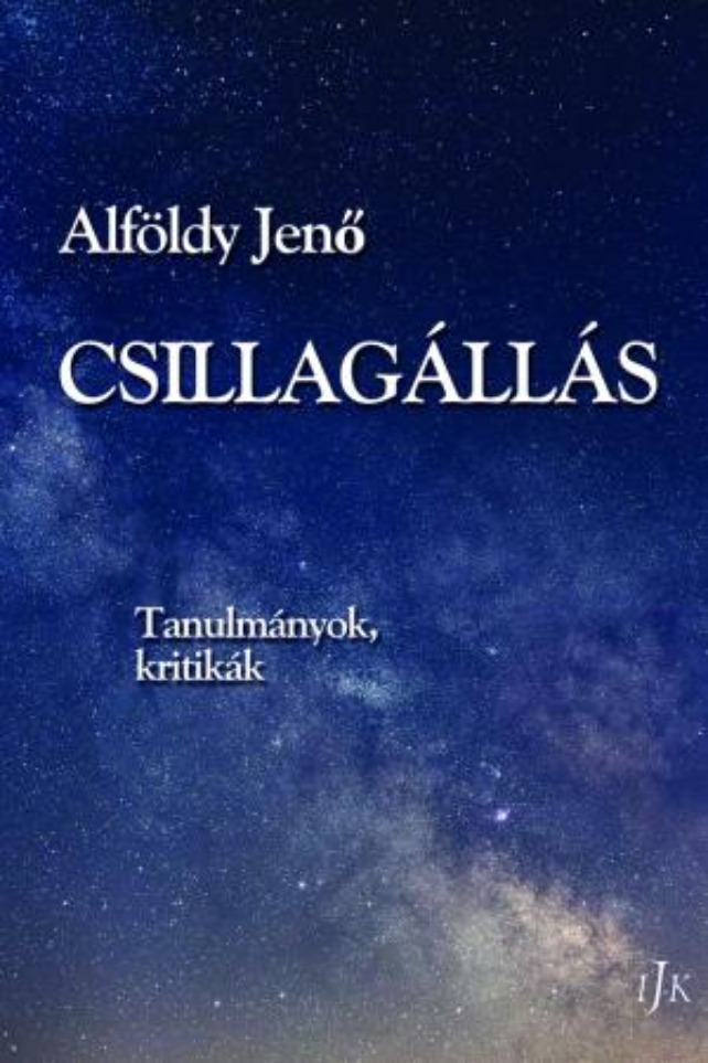 Sokoldalú költők, sokszínű versek