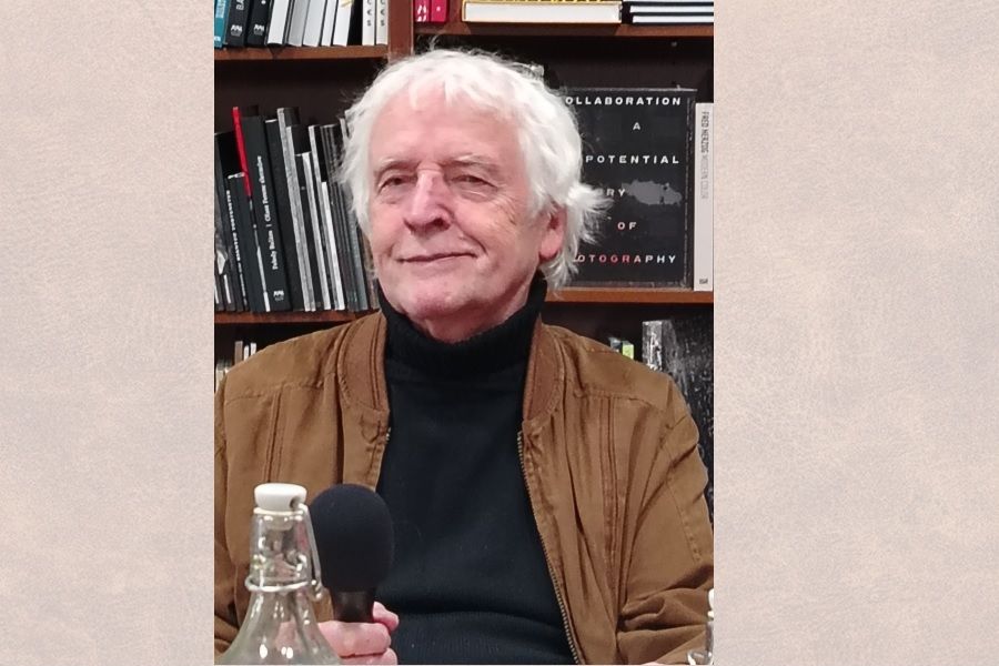 Amikor a fordítót fordítják