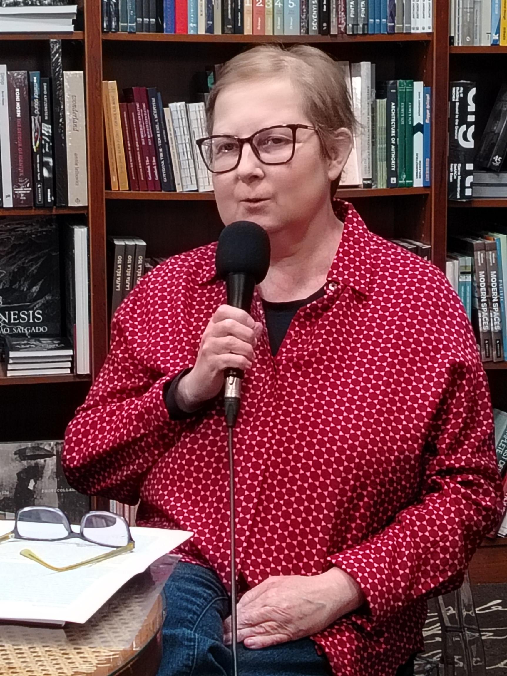 Amikor a fordítót fordítják