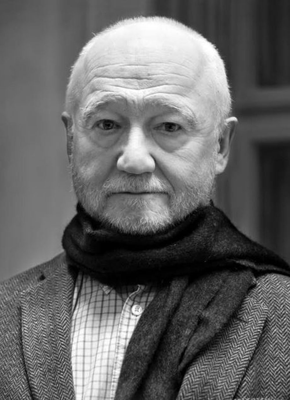 Nádasdy Ádám halálára