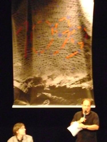 1099 kötet alatt Mészáros Sándor és Kőrösi Zolltán