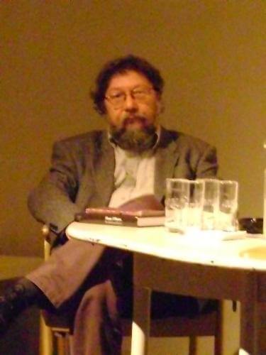 Bán Zoltán András