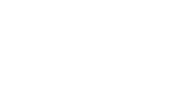 Kulturális és Innovációs Hivatal