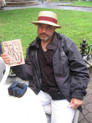 Novák Valentin Novák Valentin