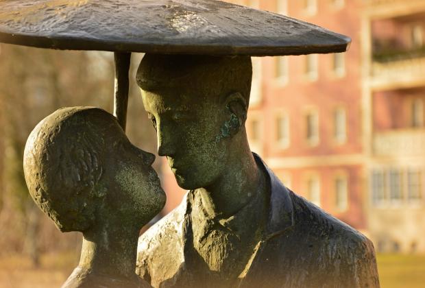 Heidegger apokrif levele Hannah Arandtnek Párizsba