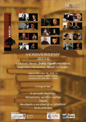 versverseny 