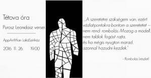 Purosz Leonidasz
