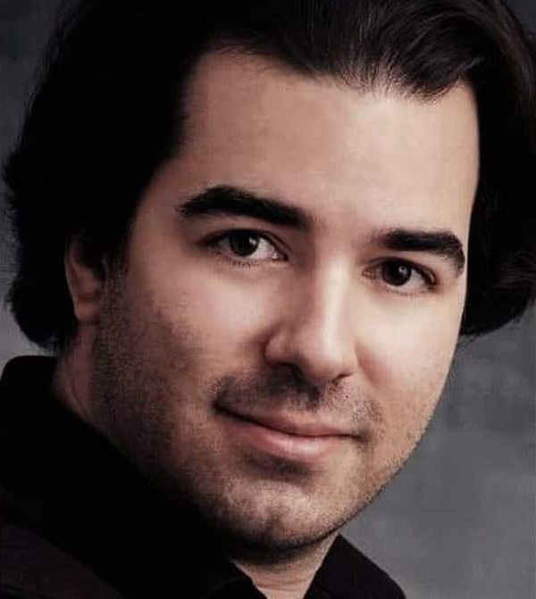 Reke Balázs