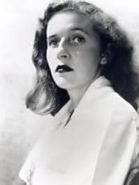 Dorothy Hewett