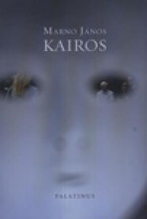 Kairos 