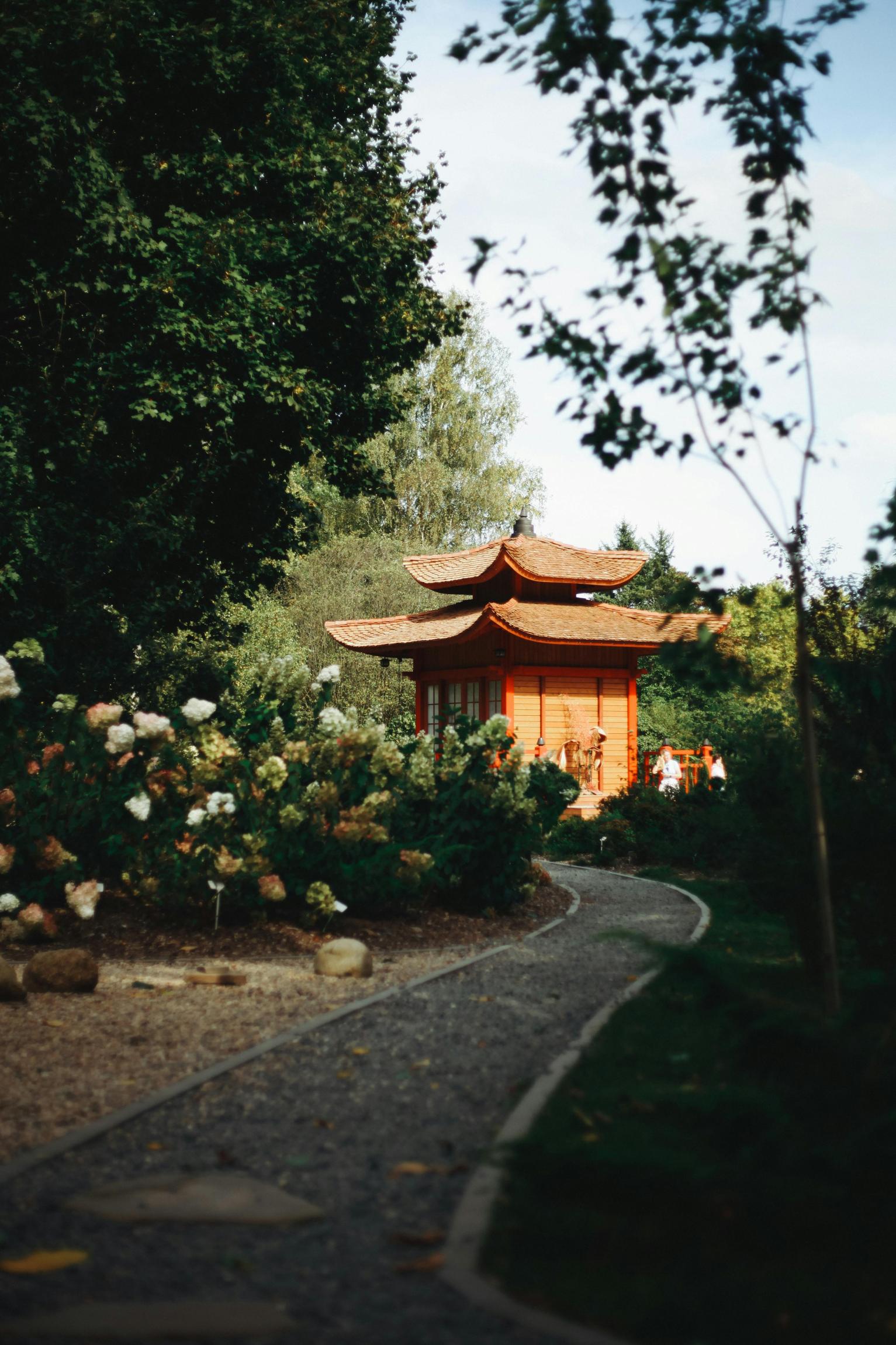 A valóság ezerszemű megfigyelője