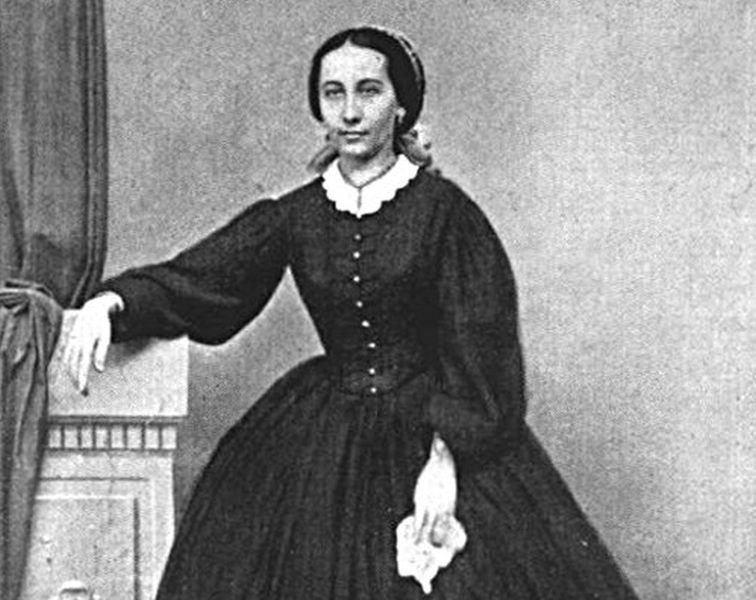 „Gyakran felsóhajtott gyermekei után”