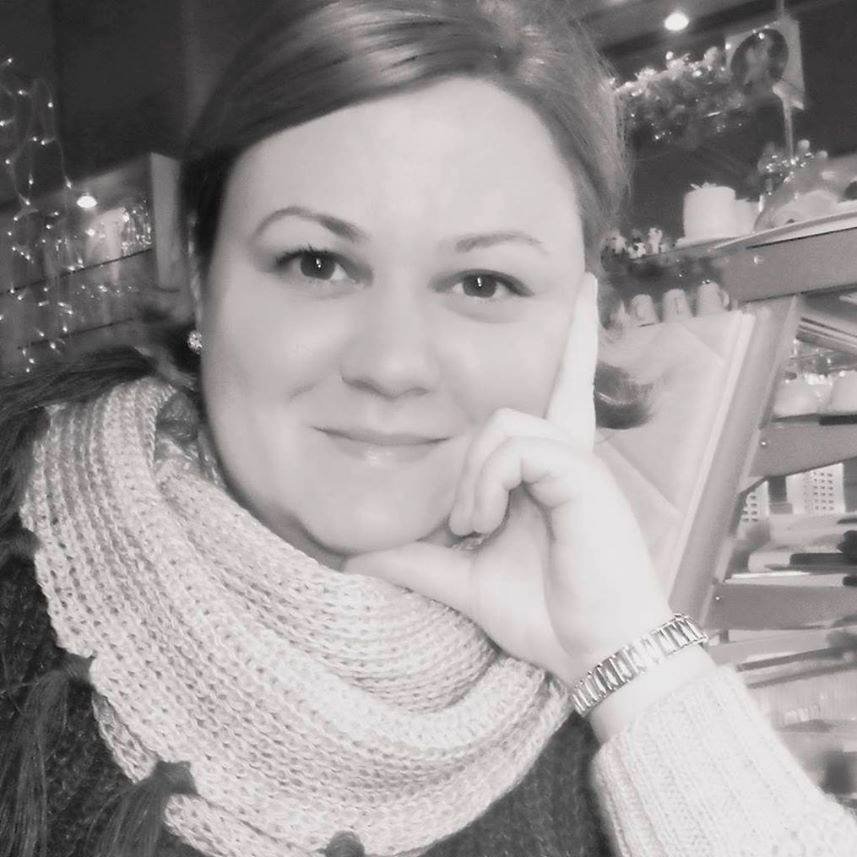 Mélységek nélkül egyetlen sort sem tudnék írni