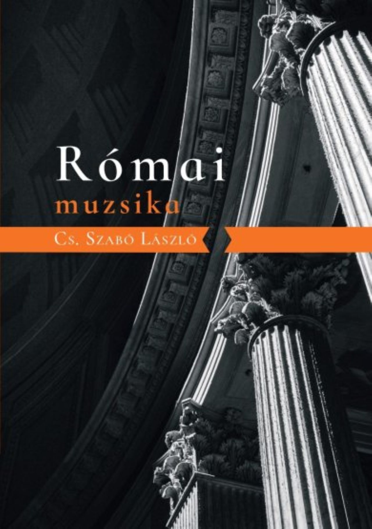 „Nekem muzsikál az értelmed”