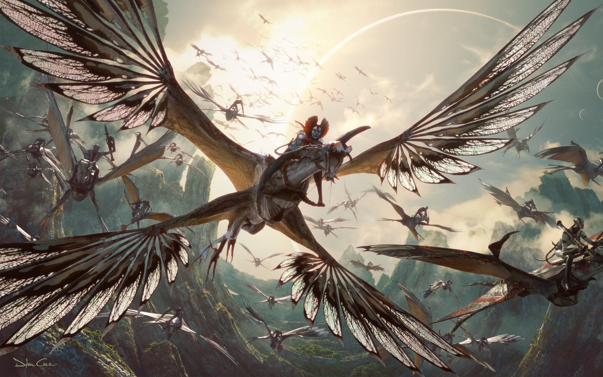 „Ha nem lesztek olyanok, mint a gyermekek”