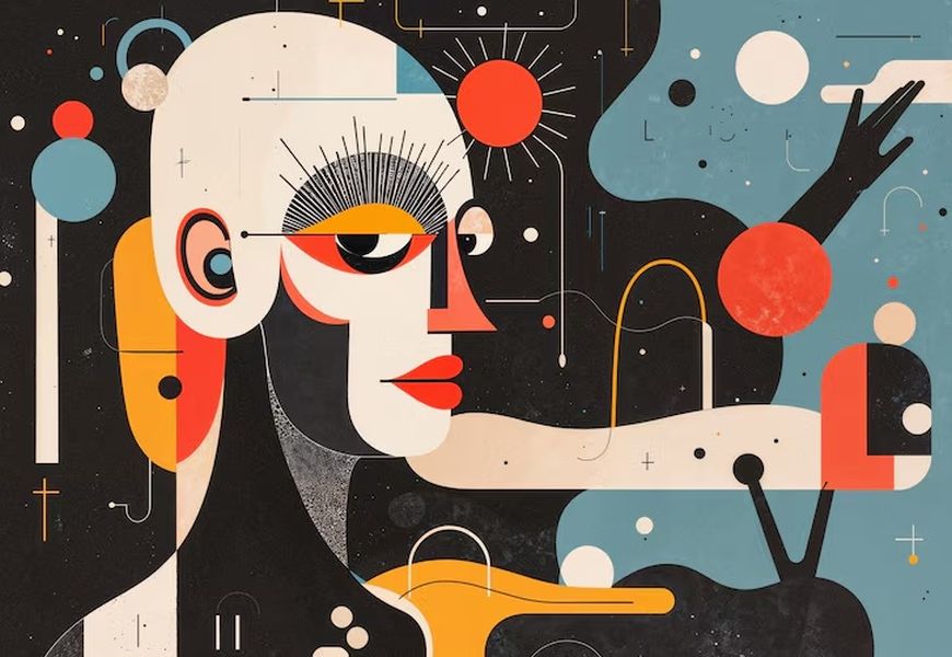 R. L., az elég ismeretlen író