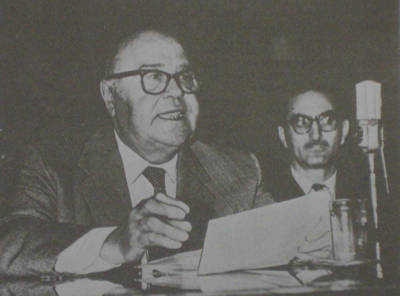 Francisco Romero filozófiája