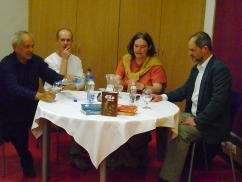 Bognár, Pacskovszky, Saly,Takács