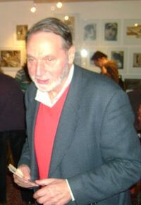 Bitó László