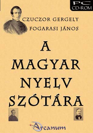 A magyar nyelv természeti rendje” – Czuczor Gergely–Fogarasi  János-emlékkonferencia - Irodalmi Jelen