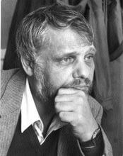 Osztojkán Béla