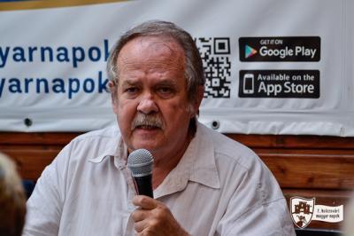 Jancsó Miklós 