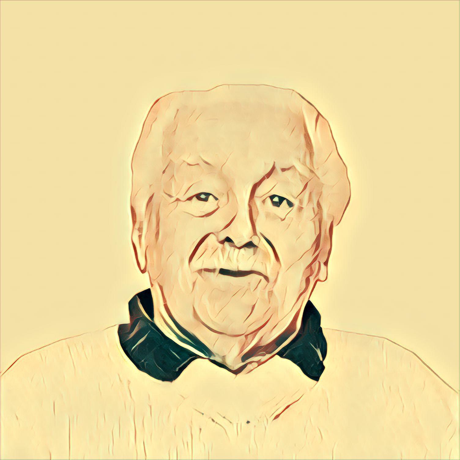 Méhes György