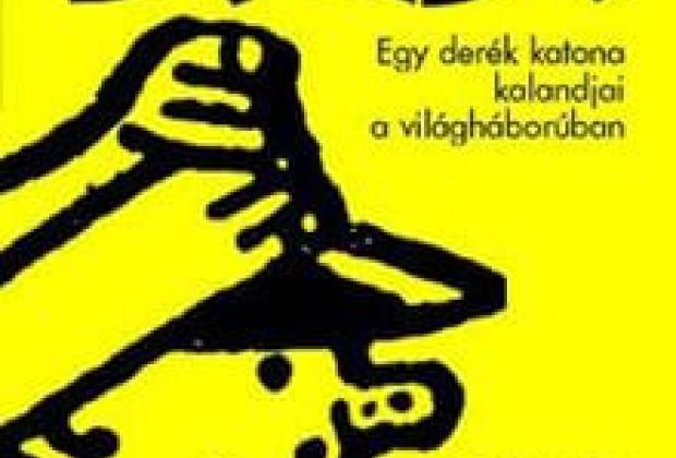 Segélyek a szopástól
