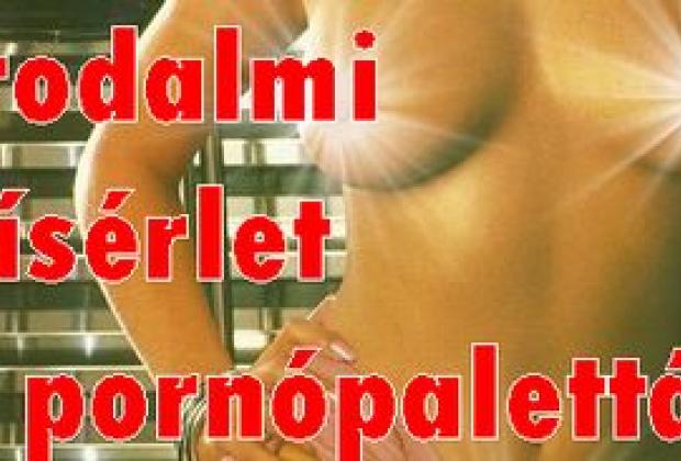 gőzölgő pornóházi készítésű milf pornó képek