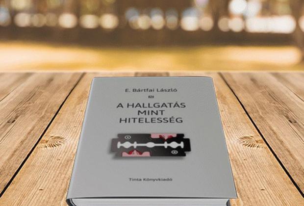 A hallgatás grammatikája