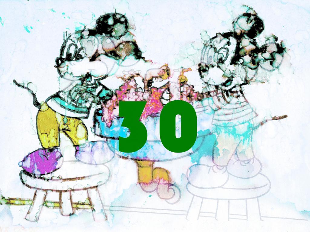 RÉ ÉS POSZT merSZöveg #30