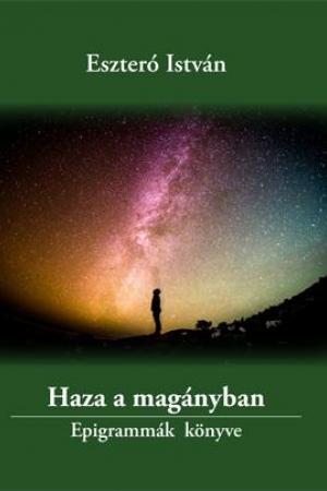 Haza a magányban